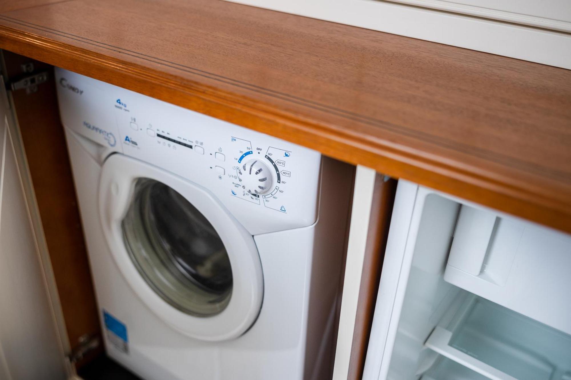 Wicker House Apartman Gdańsk Kültér fotó