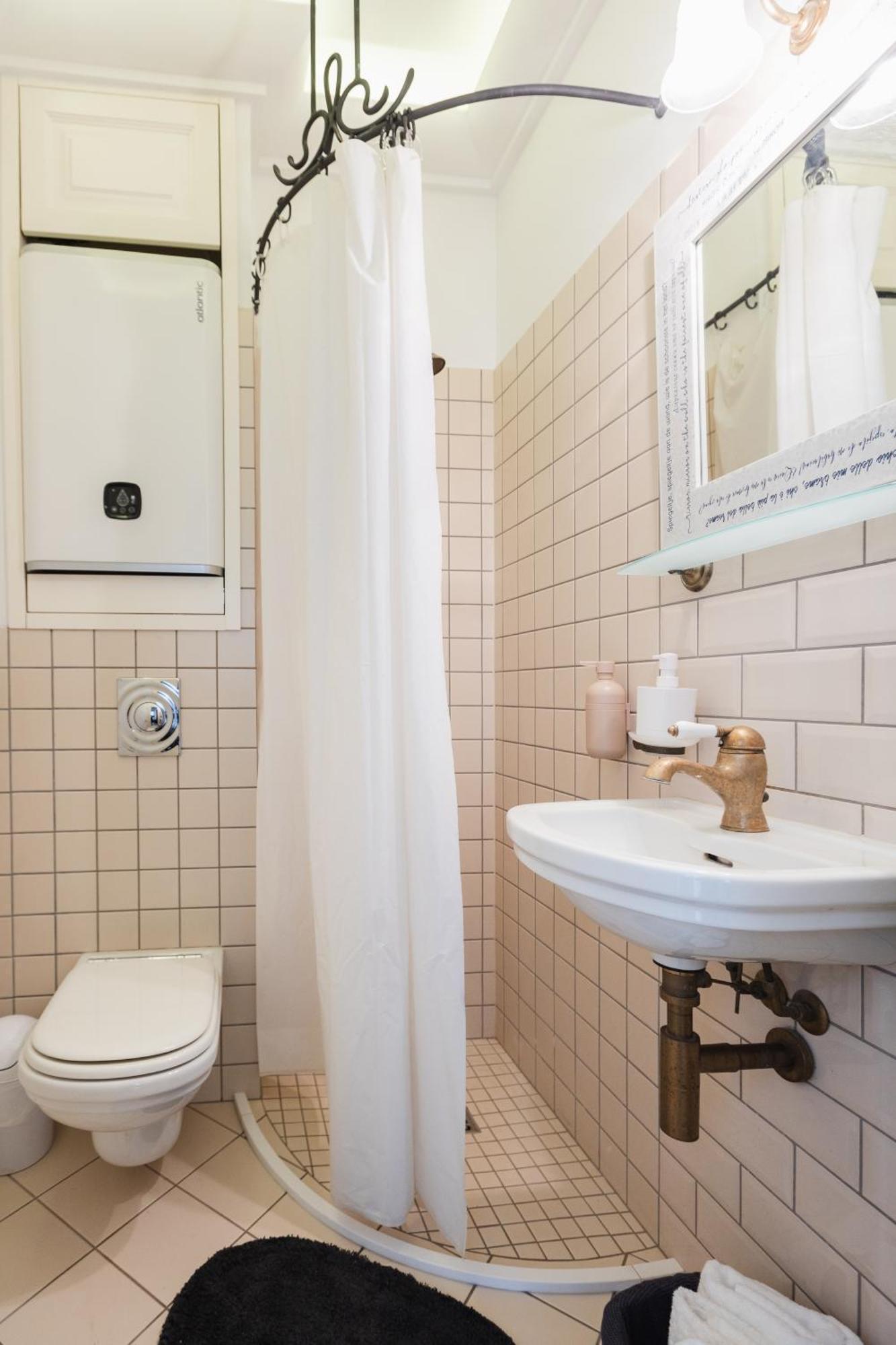 Wicker House Apartman Gdańsk Kültér fotó